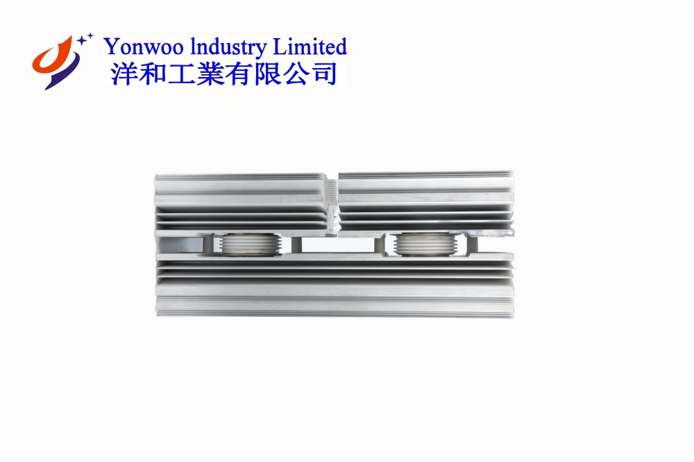 Heatsinks