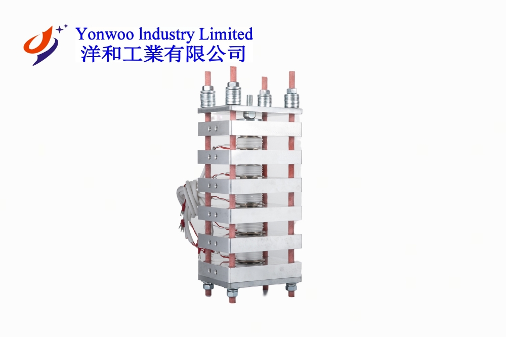 Heatsinks