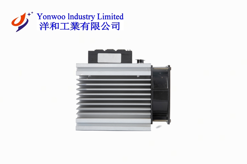 Heatsinks