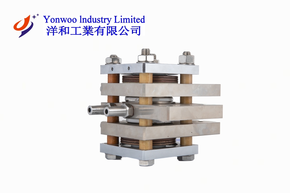 Heatsinks