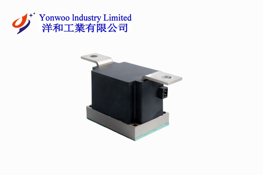 Power Modules