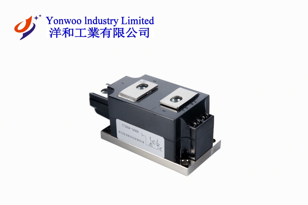 Power Modules