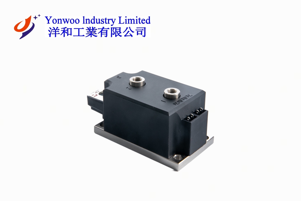 Power Modules