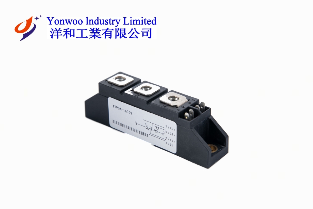 Power Modules