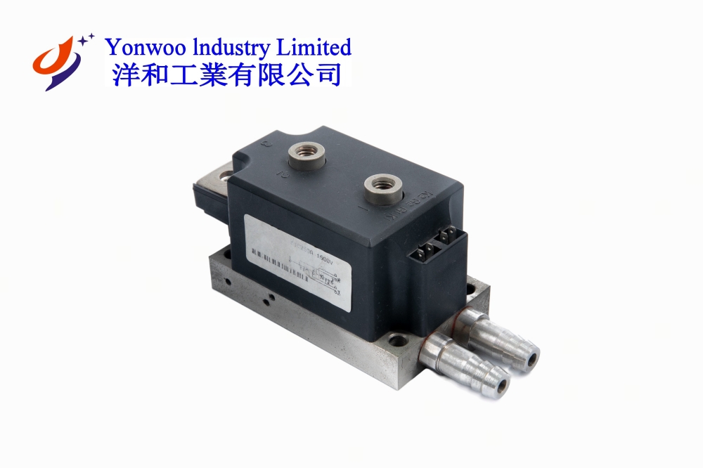 Power Modules