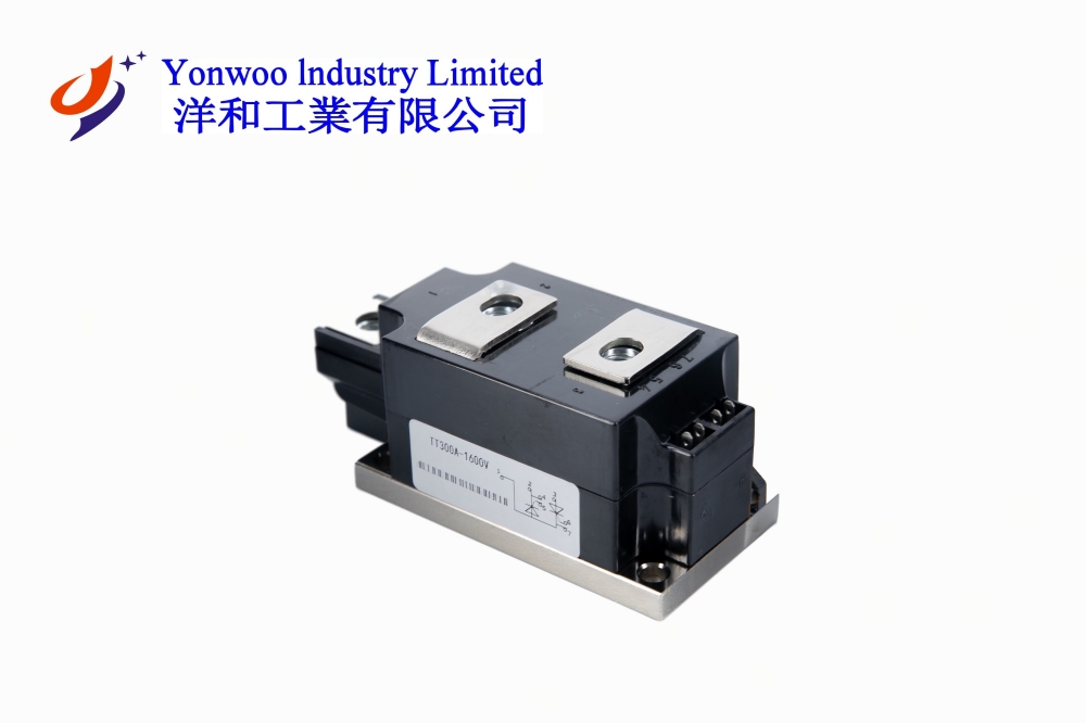 Power Modules