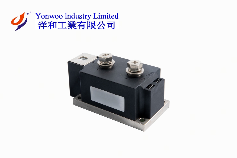 Power Modules