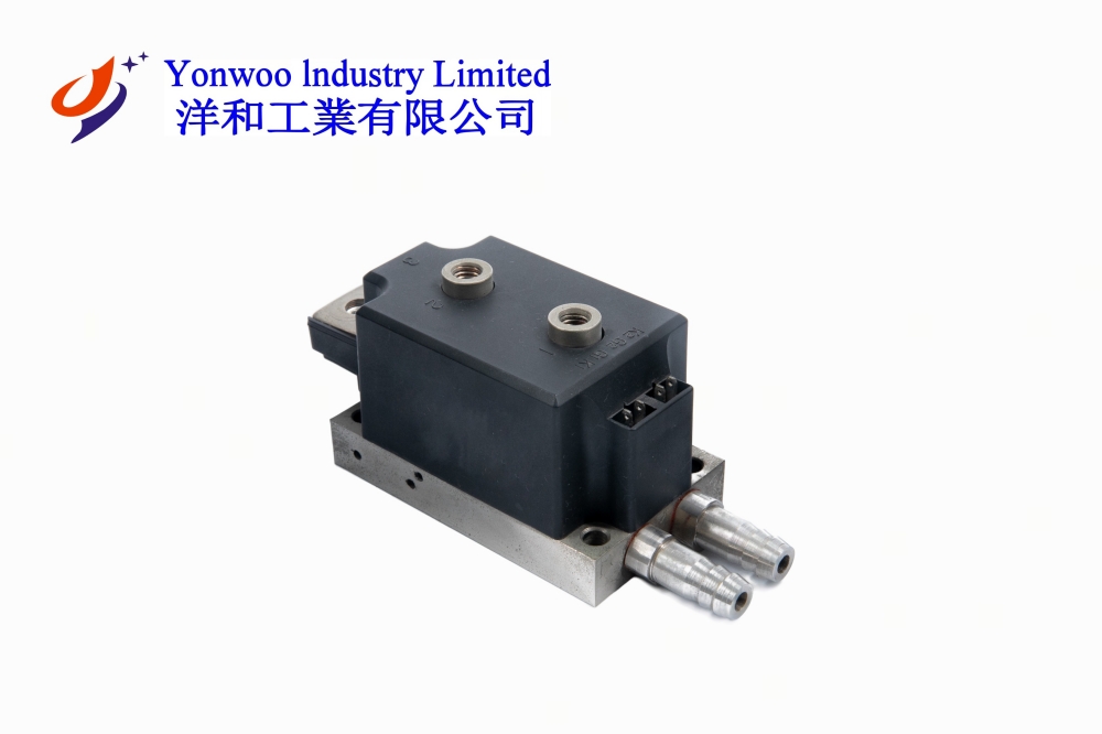 Power Modules