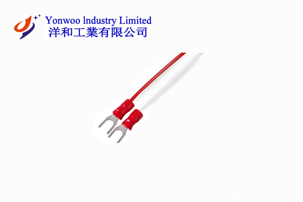 Thyristors and Diodes