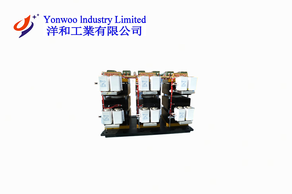 Components and Special Devices