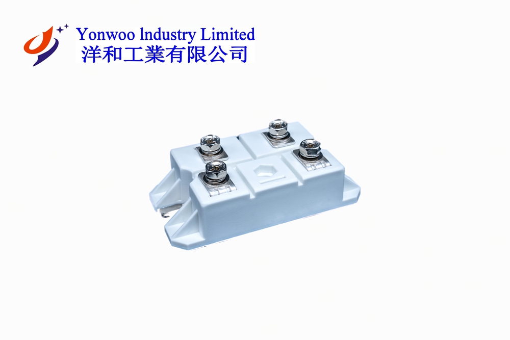 Bonding Process Module Series