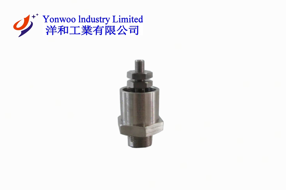 Rotation Diode