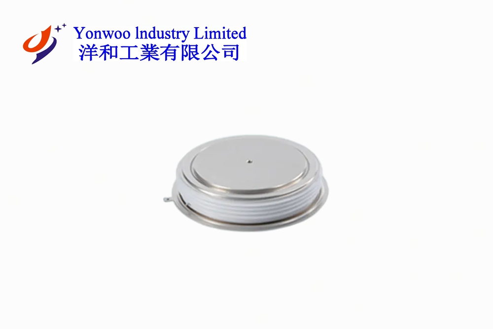 Fast Switch Thyristor
