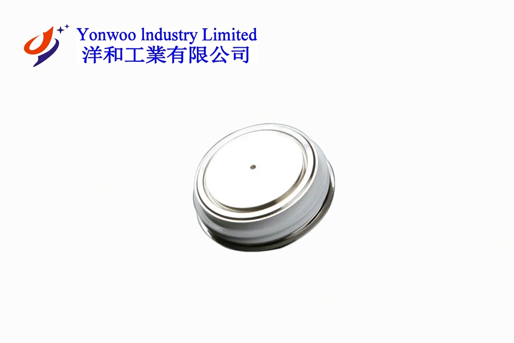 Fast Recovery Diode