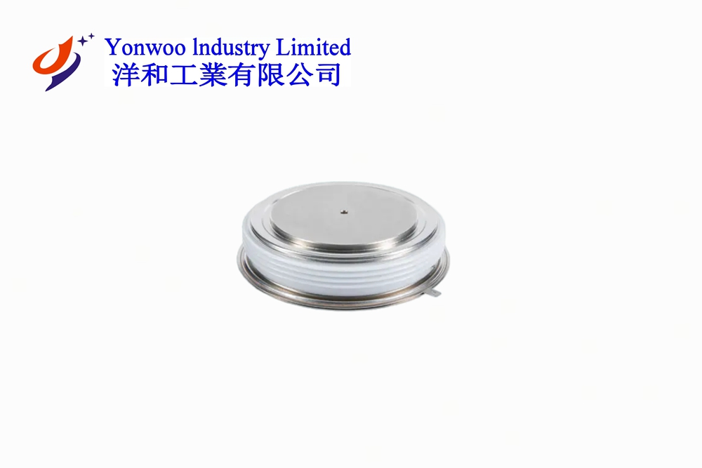 High Standard Phase Control Thyristor