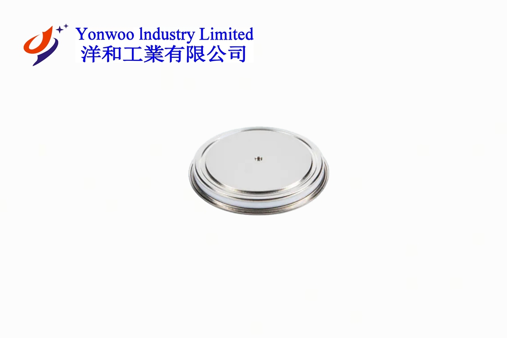 Welding Diode