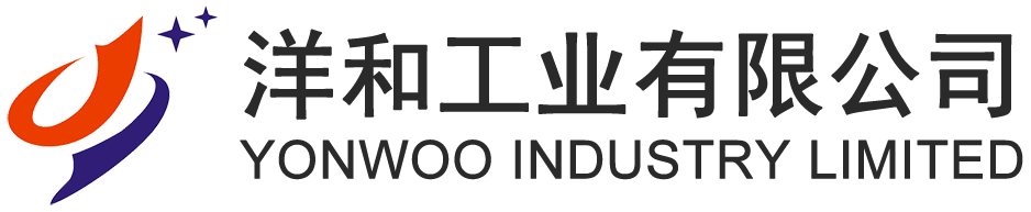 公司LOGO2