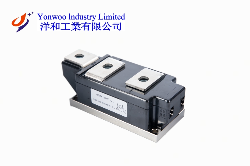 Power Modules 