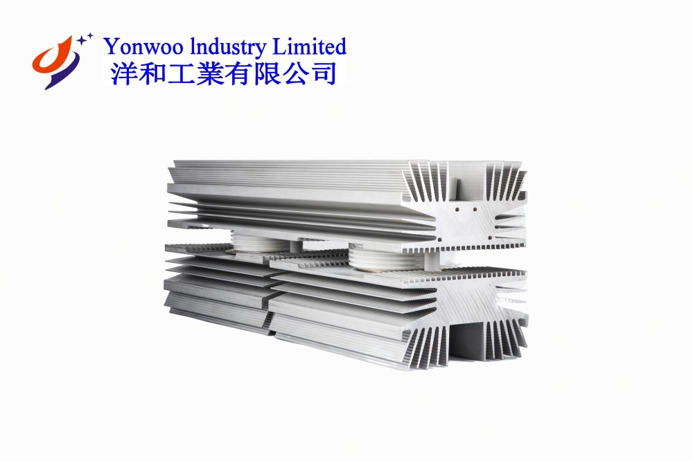 Heatsinks