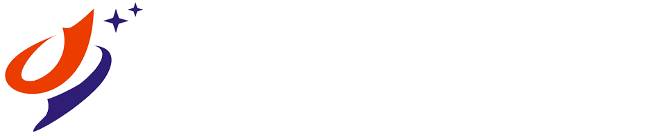 Yonwoo Industry Limited 