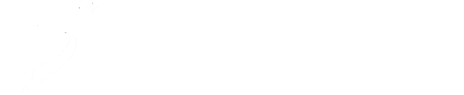 底部logo